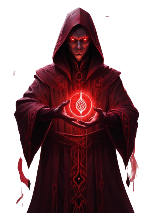 Großzügige Aktionen und Boni von SlotsGem Casino Österreich🔥 SLOTSGEM Casino Aktionen und Boni