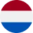 SlotsGem Nederland