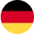 SlotsGem Deutschland