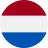 SlotsGem Nederland