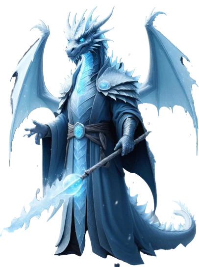 Slotsgem casino Aktionsbedingungen