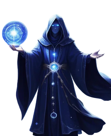 SLOTSGEM CASINO Spielen Sie verantwortungsbewusst