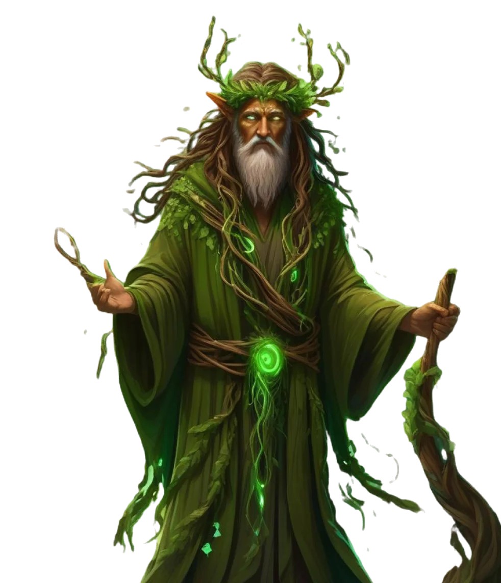 SLOTSgem Casino Handlungsaufforderung