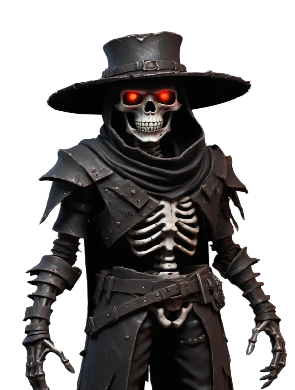 SLOTSGEM Casino Bonus für die erste Einzahlung🔥 Slotsgem Casino Bonus