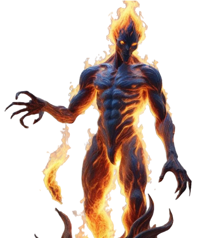 Slotsgem Casino Bonus für die zweite Einzahlung🪙 SLOTSGEM CASINO Bonus