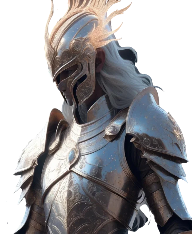 SlotsGEM CASINO Bonus für die dritte Einzahlung💵 SLOTSgem Casino Bonus