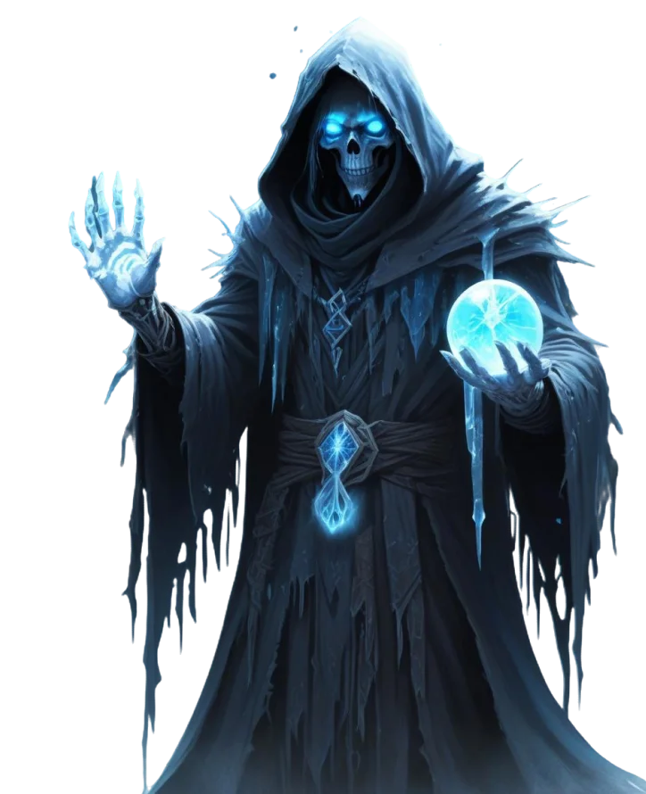 SlotsGem Ein neues Casino mit viel Potenzial SLOTSGEM Casino