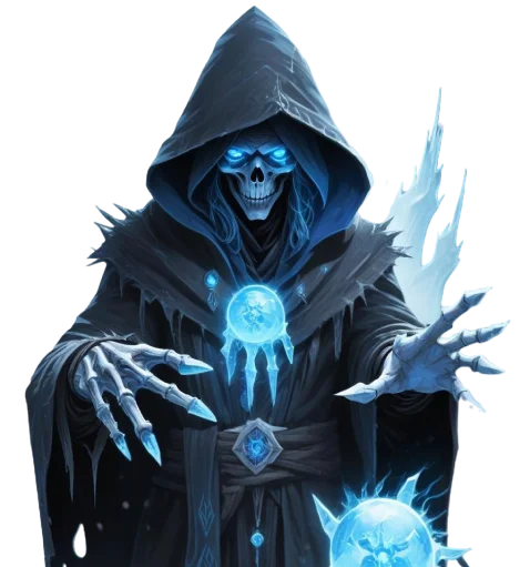 Slotsgem Casino Live-Dealer-Spiele in Echtzeit SlotsGEM Live dealer casino