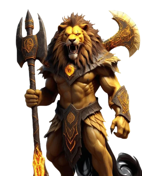 Ein- und Auszahlungsmethoden bei SlotsGem Österreich💵 Ein- und Auszahlungsmethoden bei SlotsGem