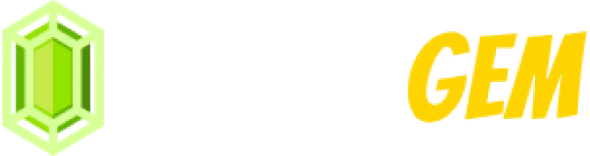 Slotsgem Casino Österreich